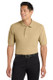 Port Authority Silk Touch Polo