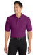 Port Authority Silk Touch Polo