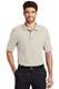 Port Authority Silk Touch Polo