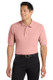 Port Authority Silk Touch Polo