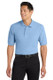 Port Authority Silk Touch Polo