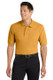 Port Authority Silk Touch Polo
