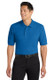 Port Authority Silk Touch Polo