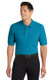 Port Authority Silk Touch Polo