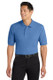 Port Authority Silk Touch Polo