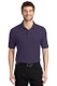 Port Authority Silk Touch Polo