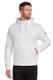 Nike Club Fleece Sleeve Swoosh Full Zip Hoodie