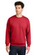 100 Gildan Softstyle Crewneck Sweatshirt Bundle