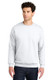 100 Gildan Softstyle Crewneck Sweatshirt Bundle