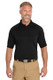 CornerStone Select Lightweight Snag Proof Tactical Polo 1
