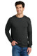 Gildan Softstyle CVC Long Sleeve Tee