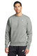 Nike Club Fleece Crew