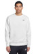 Nike Club Fleece Crew