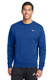 Nike Club Fleece Crew