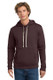 Next Level Apparel Adult Santa Barbara Pullover Hoodie