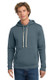 Next Level Apparel Adult Santa Barbara Pullover Hoodie