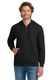 Gildan Heavy Blend Full Zip Hooded Sweatshirt