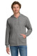 Gildan Heavy Blend Full Zip Hooded Sweatshirt