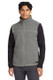 The North Face Sweater Fleece Vest