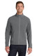 Port Authority Microfleece Jacket