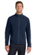 Port Authority Microfleece Jacket