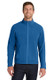 Port Authority Microfleece Jacket