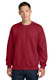 Gildan Hammer Maxweight Crewneck Sweatshirt