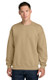 Gildan Hammer Maxweight Crewneck Sweatshirt