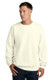 Gildan Hammer Maxweight Crewneck Sweatshirt