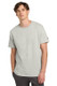 Champion Heritage 6 Oz Jersey Tee