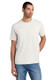 District Perfect Tri Tee