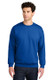25 Gildan Softstyle Crewneck Sweatshirt Bundle