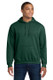 Gildan Heavy Blend Hooded Sweatshirt 1