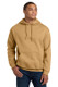 Gildan Heavy Blend Hooded Sweatshirt 1