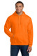 Gildan Heavy Blend Hooded Sweatshirt 1