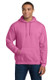 Gildan Heavy Blend Hooded Sweatshirt 1