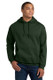 Gildan Heavy Blend Hooded Sweatshirt 1