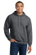 Gildan Heavy Blend Hooded Sweatshirt 1