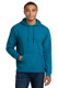Gildan Heavy Blend Hooded Sweatshirt 1
