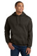 Gildan Heavy Blend Hooded Sweatshirt 1