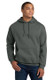 Gildan Heavy Blend Hooded Sweatshirt 1
