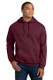 Gildan Heavy Blend Hooded Sweatshirt 1