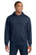 Gildan Heavy Blend Hooded Sweatshirt 1