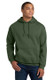 Gildan Heavy Blend Hooded Sweatshirt 1