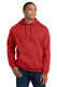 Gildan Heavy Blend Hooded Sweatshirt 1