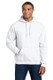 Gildan Heavy Blend Hooded Sweatshirt 1