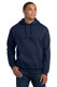 Gildan Heavy Blend Hooded Sweatshirt 1