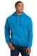 Gildan Heavy Blend Hooded Sweatshirt 1