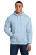Gildan Heavy Blend Hooded Sweatshirt 1