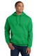 Gildan Heavy Blend Hooded Sweatshirt 1